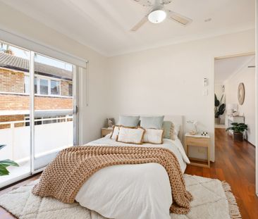 7/87 Pacific Parade, Dee Why NSW 2099 - Apartment For Rent | Domain - Photo 1