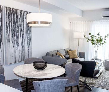 12 Rue de l'Horizon, Gatineau, QC - Photo 4
