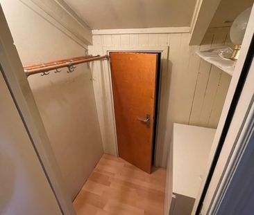 Timmermansgatan, Uddevalla - Foto 2