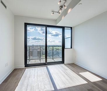 For Lease - 3009 Novar Road Unit# 1703, Mississauga, Ontario - Photo 4