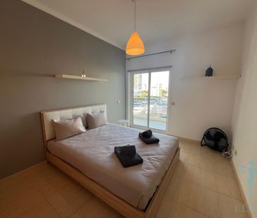 Apartamento T2 em Faro - Photo 4
