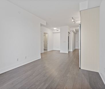 For Lease - 101 Erskine Avenue Unit# 2804, Toronto, Ontario - Photo 2