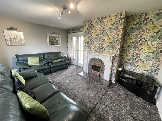 4 Green Island Park, - Photo 1