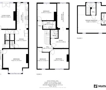 Student Properties to Let - Photo 4