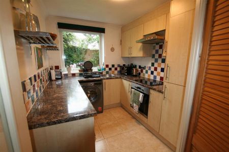 2 bedroom house to rent - Photo 4