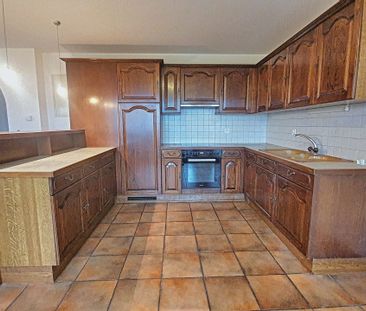 Flat 4.5 rooms in Montagny-la-Ville / FR - Foto 4