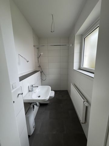 Körnerstraße 12, 45772 Marl - Photo 5