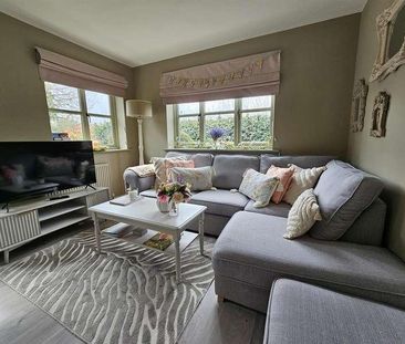 Court Road, Rollesby, Great Yarmouth, NR29 - Photo 1