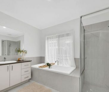 A standout home offering comfort, space, and convenience - Photo 3