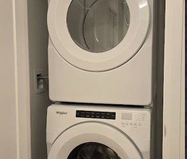 For Lease - 286 Main Street Unit# 609, Toronto, Ontario - Photo 5