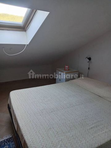 Appartamento in villa, nuova, 90 m², Pescasseroli - Photo 2