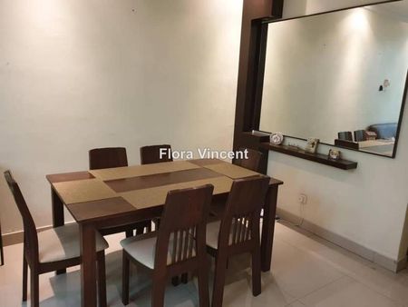 BK9, Bandar Kinrara - Photo 4