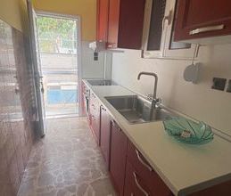 Διαμέρισμα για ενοικίαση - Σαλαμίνα, - Photo 6
