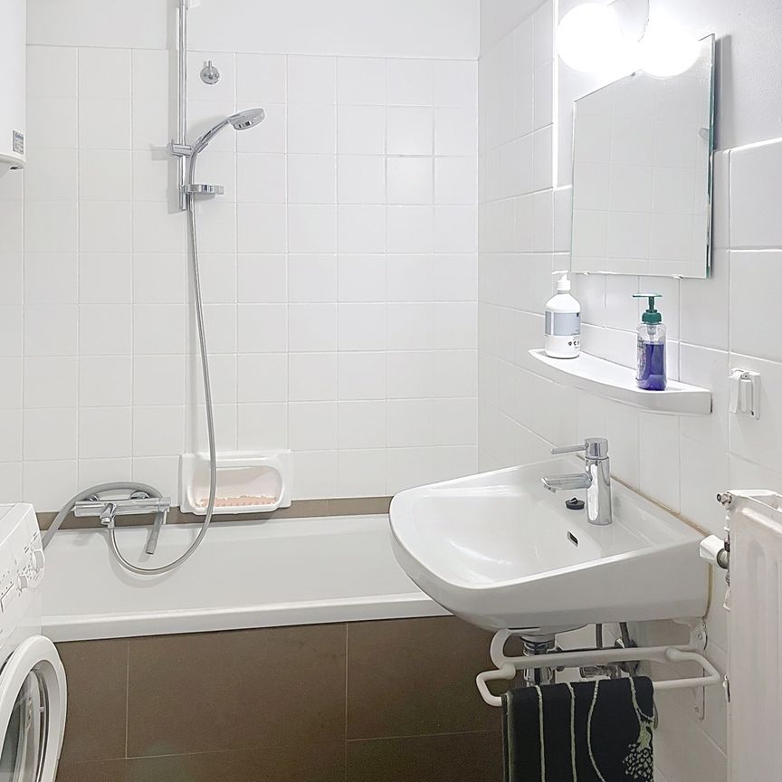 Lisperstraat 89/4, 2500 Lier - Photo 1