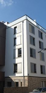 Appartement T1 à louer - 20 m² - Photo 4