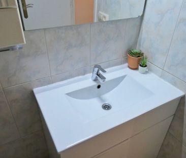 Single room in Poble Sec district - Photo 6