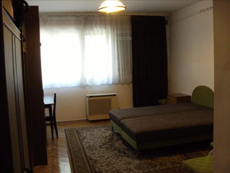 Kiadó jó állapotú lakás - Szeged - Fotó 4