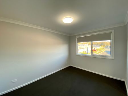 Get Pre-Approval for This Property Prior to Inspection - Photo 2