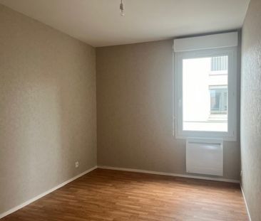 Location Appartement 3 pièces 66 m² La Châtre - Photo 6