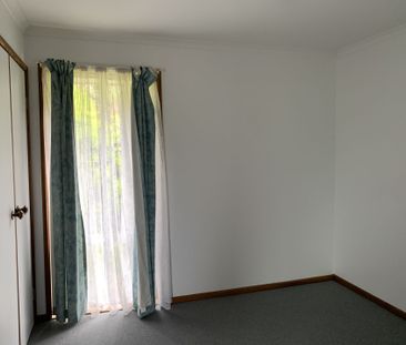 Quiet & convenient, Live Here! - Photo 3