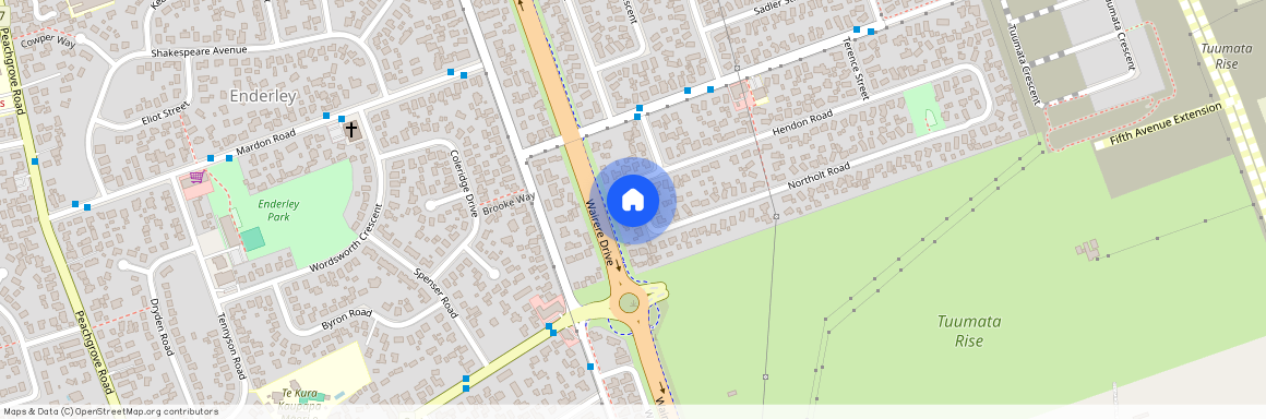 9A Caistor Place, 3214, Fairview Downs