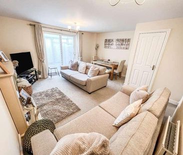 Bickon Drive, Quarry Bank, Brierley Hill, DY5 - Photo 1