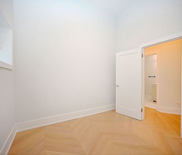 For Lease - 50B Woodlawn Avenue, Mississauga, Ontario - Photo 6