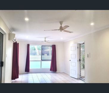 268 Bedford Road, Andergrove, Qld 4740 - Photo 3
