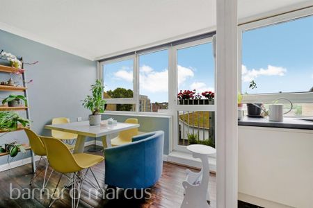 Cator Street, London - Photo 4