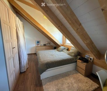 Magnifique appartement de 90 m² Gimel - Foto 3