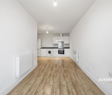 Whitewell Road, Colchester - Photo 5