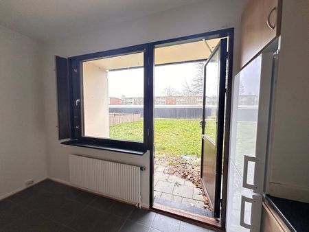 Ragnvallagatan 10D – 1rok (lgh 1002) - Photo 5