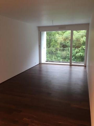 "Wohnen im Berg- und Skigebiet (keine Ferien- oder Saisonwohnung)" - Photo 3