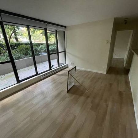 The Lions - Spacious 2Bed 2bath with PATIO - Photo 3