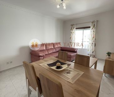 Apartamento T3 em Faro - Photo 2