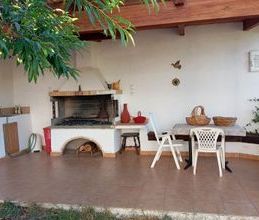 Διαμέρισμα για ενοικίαση - Νέα Μάκρη, - Photo 6