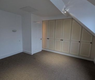 3 bedroom maisonette to rent - Photo 5