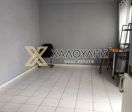 Studio/Γκαρσονιέρα για ενοικίαση - Λάρισα, - Φωτογραφία 5