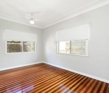 “Charming Cottage for Rent – Classic Style Meets Modern Comfort” - Photo 6