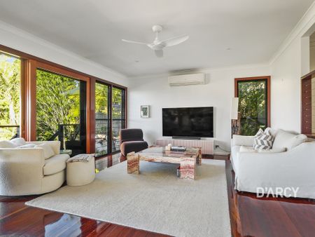 53 EAGLE ST - Photo 2