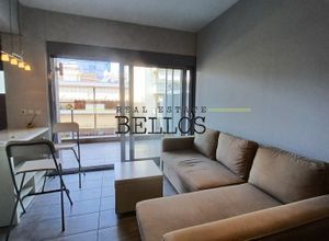 Studio/Γκαρσονιέρα για ενοικίαση - Καλαμαριά, - Φωτογραφία 5