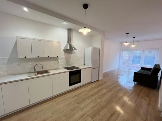 Osiedle Projektant|3 pokoje|garaż|ogródek - Zdjęcie 1