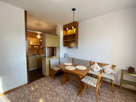 Piso de alquiler en El Putget i el Farró - Photo 2