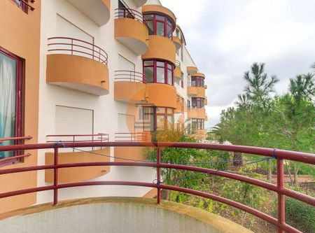 Faro, Faro 8500 - Photo 5