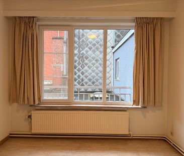 Ruim appartement te huur met 2 slaapkamers op een TOPlocatie te Lier! - Foto 5