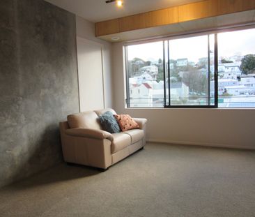 Welcome to apartment 302 in Vedado - Photo 1