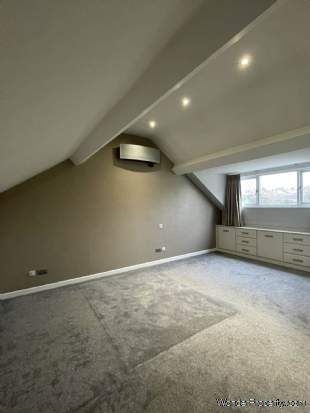 4 bedroom property to rent in Liverpool - Photo 4