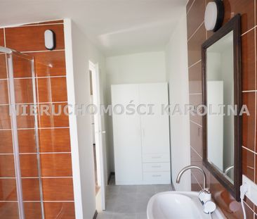 Podlasie, Piła - Photo 6