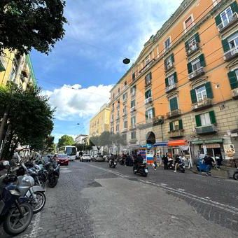 Bilocale in affitto - Photo 3