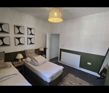 2 Bed Terraced House, Caludon Road, CV2 - Photo 6